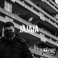 Mert – JAJAJA