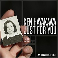 Ken Hayakawa – Just for You
