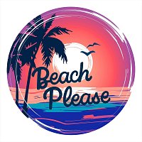lofi beach – Beach Please