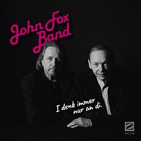 John Fox Band – I denk immer nur an di