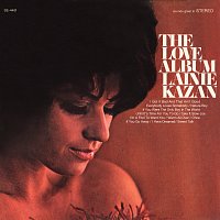 Lainie Kazan – The Love Album