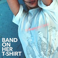 The Washboard Union – Band On Her T-Shirt