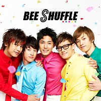 BEE SHUFFLE – Welcome To The Shuffle!!