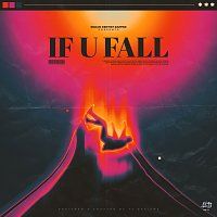 AKB – if u fall