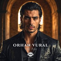 Project Babylon, Orhan Vural – Yaz Aşkı (feat. Orhan Vural)