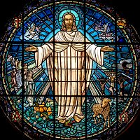 Good Weather Forecast – Pray