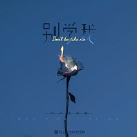 Přední strana obalu CD ???