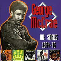 George McCrae – The Singles 1974 - 76