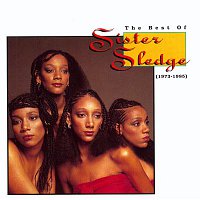 Sister Sledge – The Best Of Sister Sledge