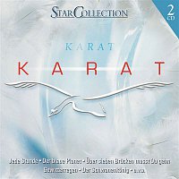 Přední strana obalu CD StarCollection