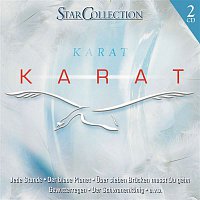 StarCollection