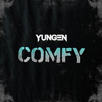 Yungen – Comfy
