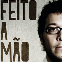 Fabio Sampaio – Feito a Mao