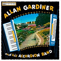 Allan Gardiner And His Accordion Band