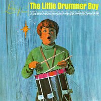 Living Voices – The Little Drummer Boy