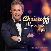 Christoff – Kerstmis Met Jou