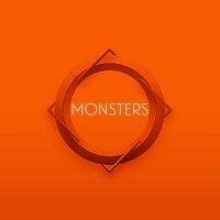 Syd Arthur – Monsters