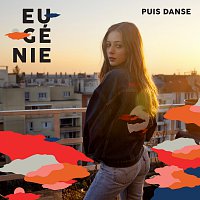 Eugénie – Puis danse