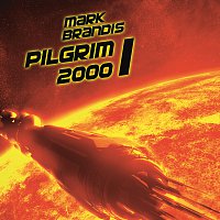 Mark Brandis – 13: Pilgrim 2000 1