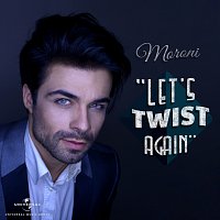 Moroni – Let's Twist Again