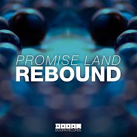 Promise Land – Rebound