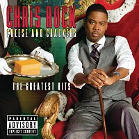 Chris Rock – Cheese And Crackers - The Greatest Bits