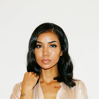 Jhené Aiko – Wasted Love Freestyle