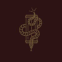 Trivium – Pillars Of Serpents (2019)