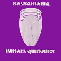 Ismael Quinones – Salsamania