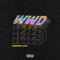 Kierra Luv – WWD