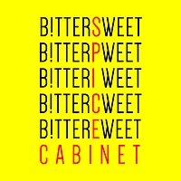 The Spice Cabinet, Al Strong, The  Orchid Quartet, Lawrence Ku – Bittersweet