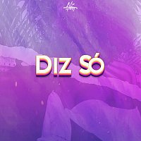 NZ  Gang, Rikas, Das G, Kess – Diz Só