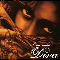 Akina Nakamori – Diva