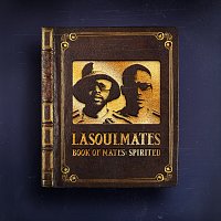 LaSoulMates, Que DJ – Qala Phansi