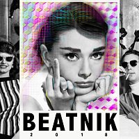 ZL – Beatnik 2018