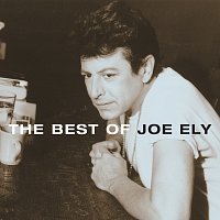 Joe Ely – The Best Of Joe Ely