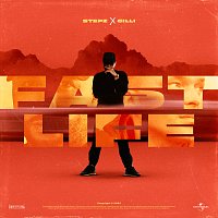 Stepz, Gilli – Fast Life