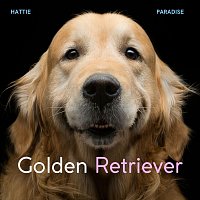 Hattie Paradise – Golden Retriever