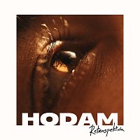 Retrospektiva – Hodam