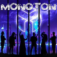 Storyum – Monoton