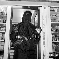 Notorious 2T – SNOWFALL