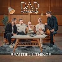 Dad Harmony – Beautiful Things