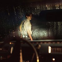 Adam Klobi – Rain