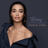 Romy Monteiro – Stone By Stone