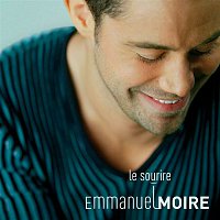 Emmanuel Moire – Le Sourire [Acoustique]