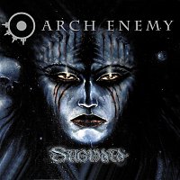 Arch Enemy – Stigmata