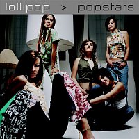 Lollipop – Popstars