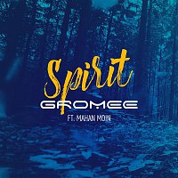 Gromee, Mahan Moin – Spirit (Extended Version)