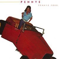 Pennye Ford – Pennye