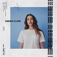 Sarah Close – Call Me Out (Punctual Remix)